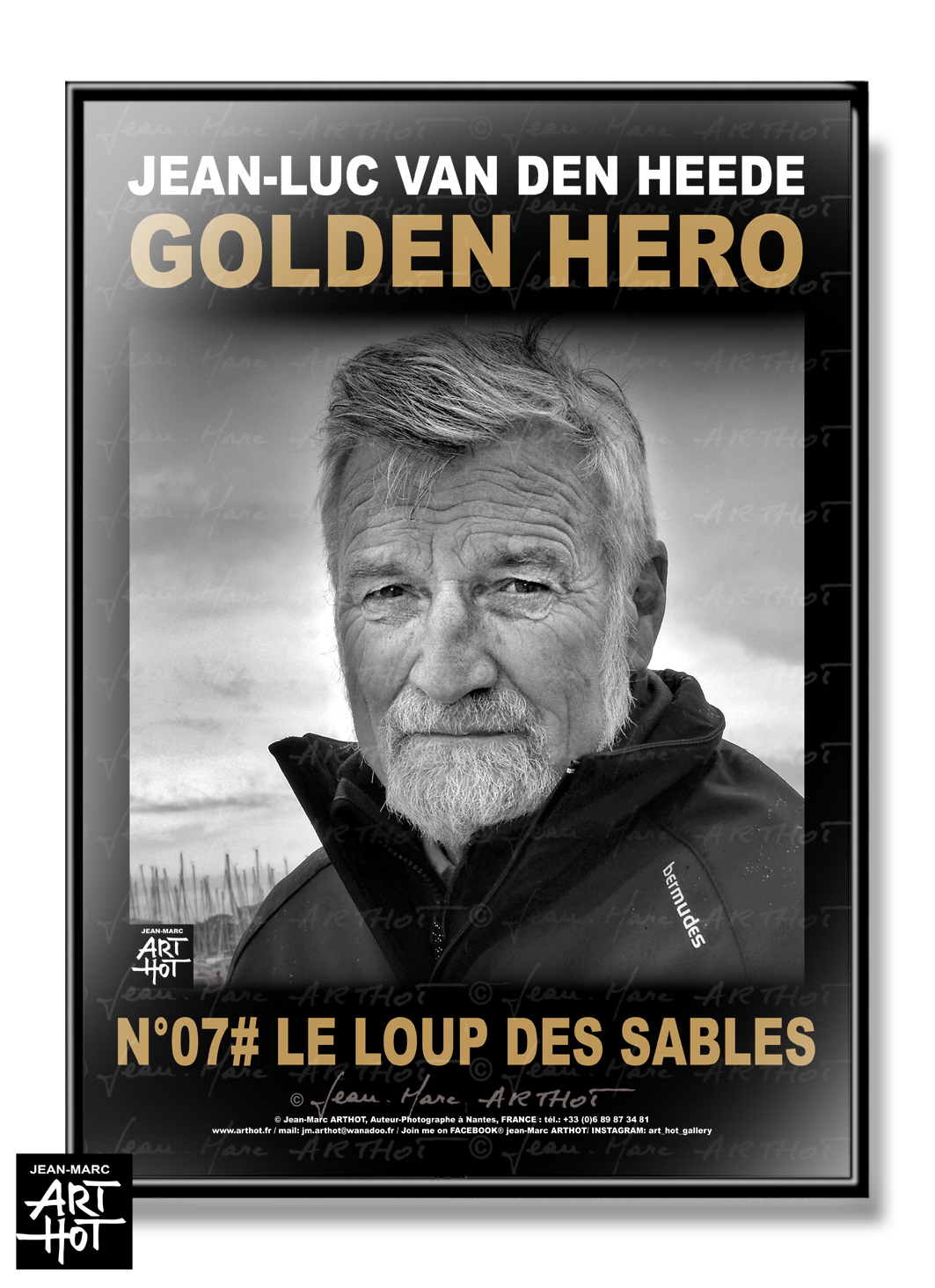 vdh-jm-arthot-n-07-loupdessables-bis